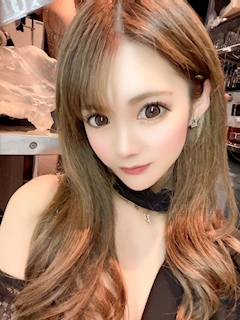 プロフィール写真4・💎えみり💎|Club Exceed・クラブエクシード - 浜松のキャバクラ