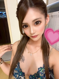 プロフィール写真2・💎えみり💎|Club Exceed・クラブエクシード - 浜松のキャバクラ