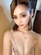 プロフィール写真3・💎えみり💎|Club Exceed・クラブエクシード - 浜松のキャバクラ