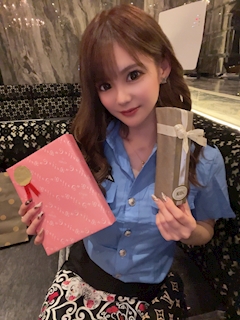 プロフィール写真5・💎えみり💎|Club Exceed・クラブエクシード - 浜松のキャバクラ