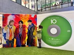 プロフィール写真2・なつめ｜Never Land ・ネバーランド - 富士見のキャバクラ