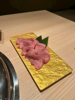 神咲 みく