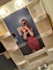 プロフィール写真1・まなみ|パブクラブ Ambitious・アンビシャス - 橋本のキャバクラ