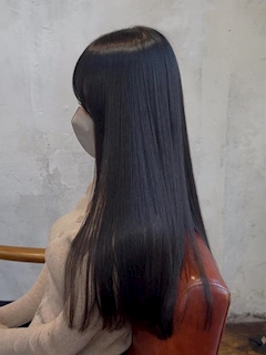 プロフィール写真1・はな|Girls Bar Naia・ナイア - 五反田のガールズバー