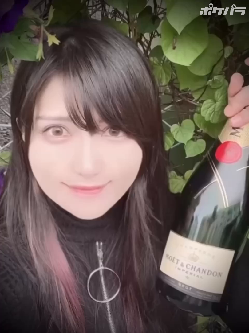 ニューハーフ 包茎 