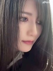 ヒロキのプロフ動画