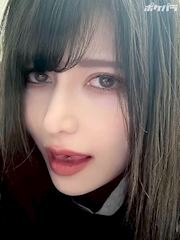 ヒロキのプロフ動画