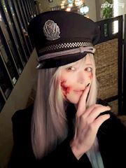 ヒロキのプロフ動画