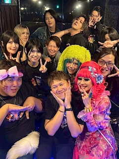 ヒロキ「10月19日！」