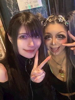 ヒロキ「4月5日！」