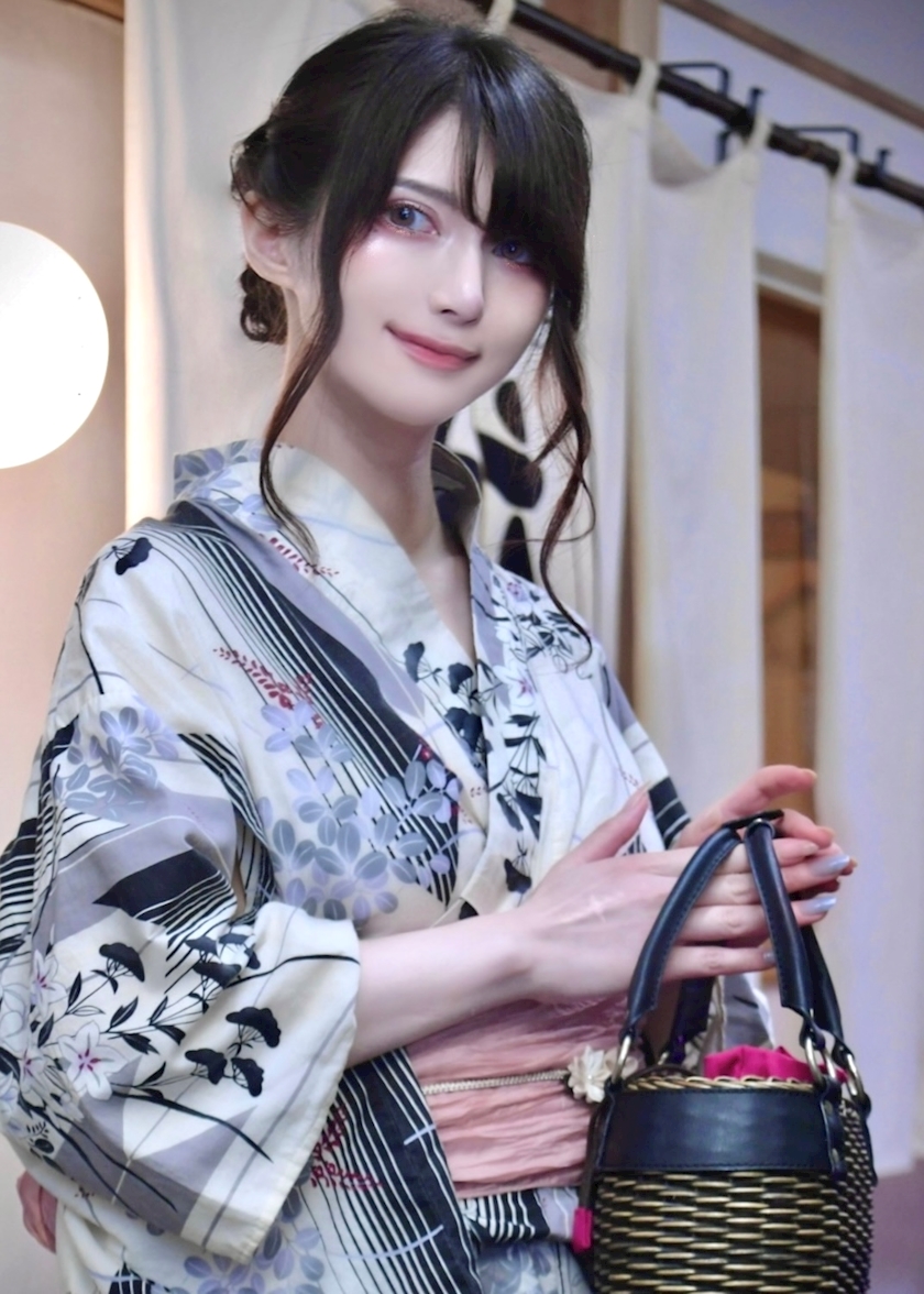 #32 Result of shemale japan kaede 居酒屋めぐり! - ヒロキ - Bar Aladdin・アラジン - 国分町のオカマ/ニューハーフ【ポケパラ】 (NONE of the images is related to this website.) shemale japan kaede 居酒屋めぐり! - ヒロキ - Bar Aladdin・アラジン - 国分町のオカマ/ニューハーフ【ポケパラ】