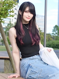 ポケパラ イチ推しキャスト ヒロキ
