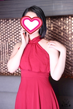 プロフィール写真1・あずさ【Egoist Dahlia】|LOUNGE Egoist Dahlia・エゴイストダリア - 亀戸のキャバクラ