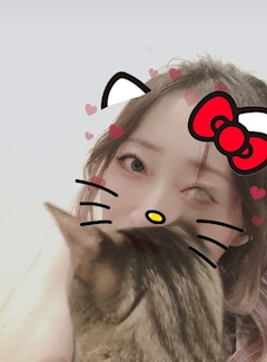 みおん【Egoist Dahlia】「しゅ」