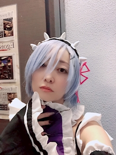 プロフィール写真4・みおん【Egoist Dahlia】｜LOUNGE Egoist Dahlia・エゴイストダリア - 亀戸のキャバクラ