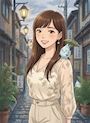 新着ブログ 測量～五反田熟女キャバクラ「別世界」まなの日記Vol.299～