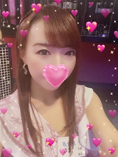 プロフィール写真6・まな｜五反田 熟女キャバクラ・別世界