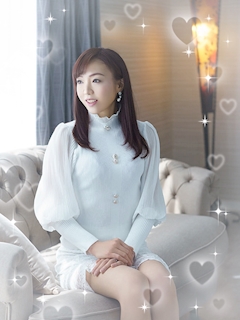 プロフィール写真5・まな｜五反田 熟女キャバクラ・別世界