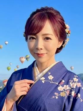 まな 別世界
