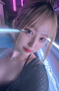 みかづき🌙