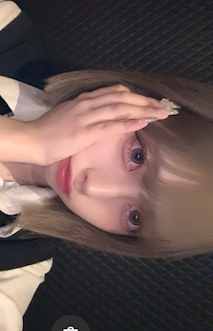 ピックアップキャスト みかづき🌙 Girls Bar ぱすてるのーと - 西中島のガールズバー