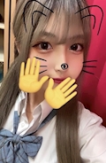 みかづき🌙