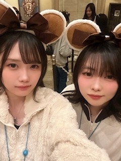 なお「🐭」