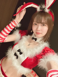 プロフィール写真4・なお|Girl's Bar Bellux・ベルクス - 名古屋 名駅のガールズバー