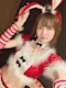 プロフィール写真4・なお|Girl's Bar Bellux・ベルクス - 名古屋 名駅のガールズバー