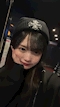 プロフィール写真2・なお|Girl's Bar Bellux・ベルクス - 名古屋 名駅のガールズバー