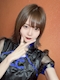 プロフィール写真6・なお|Girl's Bar Bellux・ベルクス - 名古屋 名駅のガールズバー
