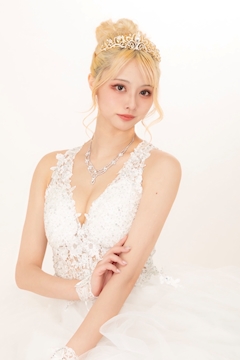 プロフィール写真9・轟 鎖那‪💛⚡️｜BENI&Co. FUKUSHIMA・ベニアンドシーオー - 福島市のキャバクラ