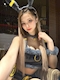 プロフィール写真5・轟 鎖那‪💛⚡️｜BENI&Co. FUKUSHIMA・ベニアンドシーオー - 福島市のキャバクラ