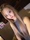 プロフィール写真6・轟 鎖那‪💛⚡️｜BENI&Co. FUKUSHIMA・ベニアンドシーオー - 福島市のキャバクラ