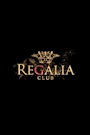 👑山口.CLUB REGALIA👑