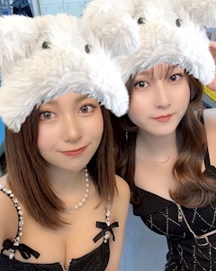 ゆな「1/18出勤」
