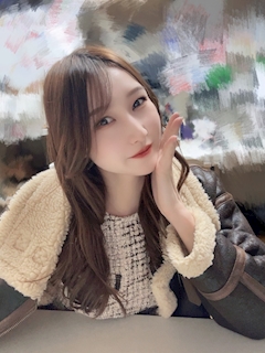 ゆな「1/30出勤」