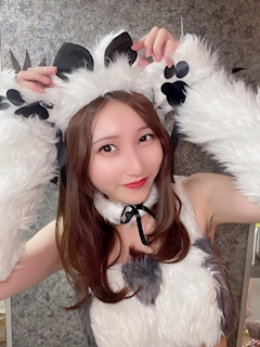 プロフィール写真9・ゆな｜mode.M・モードエム - 犬山のキャバクラ