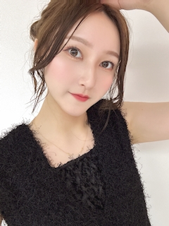 プロフィール写真10・ゆな｜mode.M・モードエム - 犬山のキャバクラ