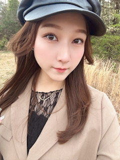 プロフィール写真11・ゆな｜mode.M・モードエム - 犬山のキャバクラ