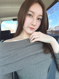 プロフィール写真14・ゆな｜mode.M・モードエム - 犬山のキャバクラ