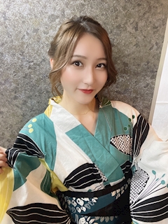 プロフィール写真7・ゆな｜mode.M・モードエム - 犬山のキャバクラ