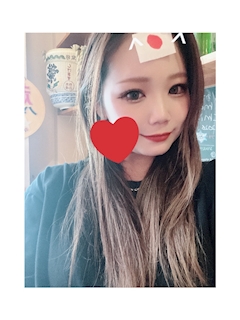 みなみ