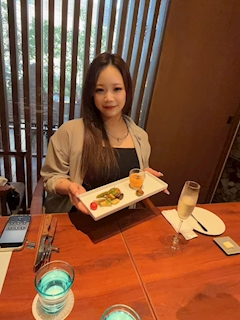 みなみ