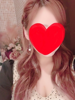 プロフィール写真5・みなみ｜メンバーズ 優美・ユウビ - 中洲のスナック