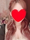 プロフィール写真5・みなみ｜メンバーズ 優美・ユウビ - 中洲のスナック