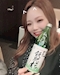 プロフィール写真4・みなみ｜メンバーズ 優美・ユウビ - 中洲のスナック