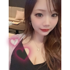 プロフィール写真2・みなみ｜メンバーズ 優美・ユウビ - 中洲のスナック
