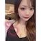 プロフィール写真2・みなみ｜メンバーズ 優美・ユウビ - 中洲のスナック