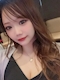 プロフィール写真1・みなみ｜メンバーズ 優美・ユウビ - 中洲のスナック